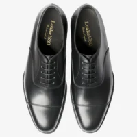 Loake Aldwych | English Men's Shoes & Boots | Loake Shoemakers