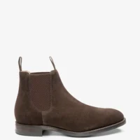 Loake newbury dealer boots sales