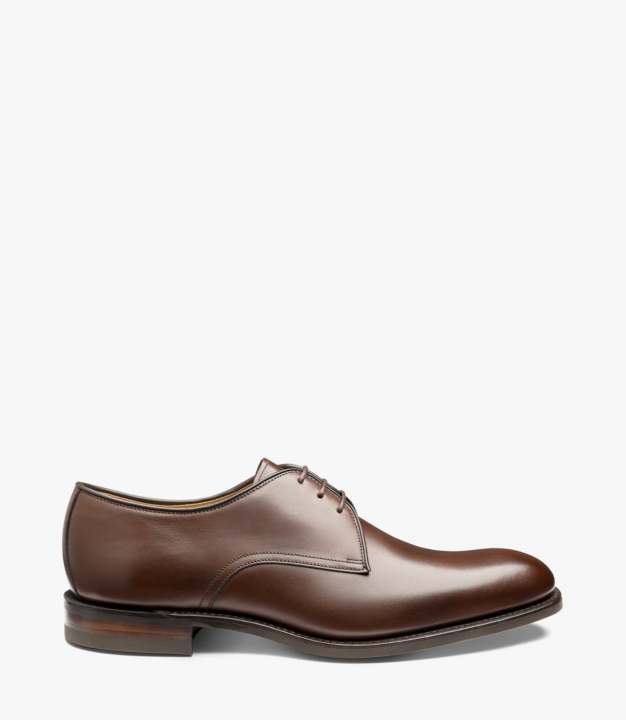Brown | English Men's Shoes & Boots | Loake Shoemakers