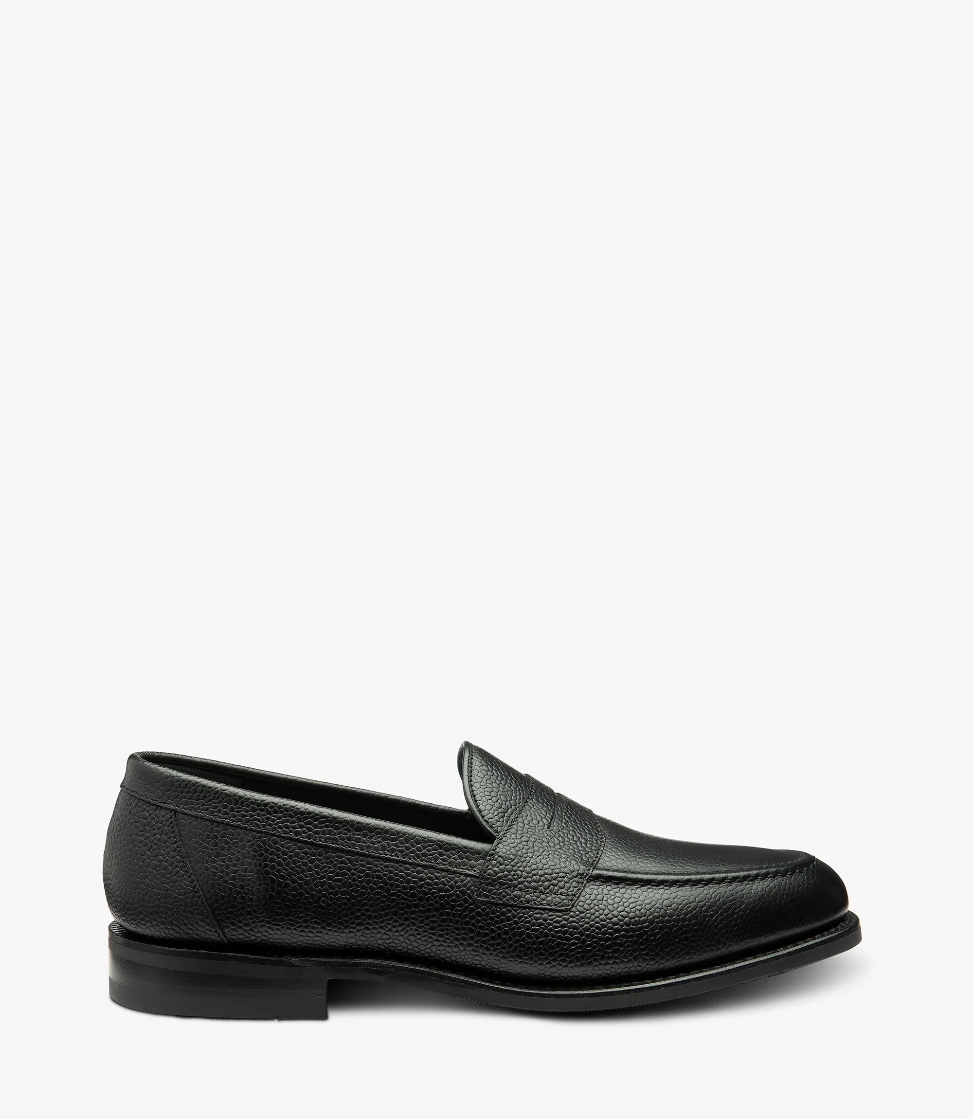 Men's Shoes & Boots | Imperial loafer | Loake Shoemakers