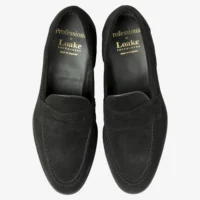 Men's Shoes & Boots | Imperial loafer | Loake Shoemakers