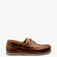 Lymington Boat Shoe Loake Shoemakers English Made Shoes Boots