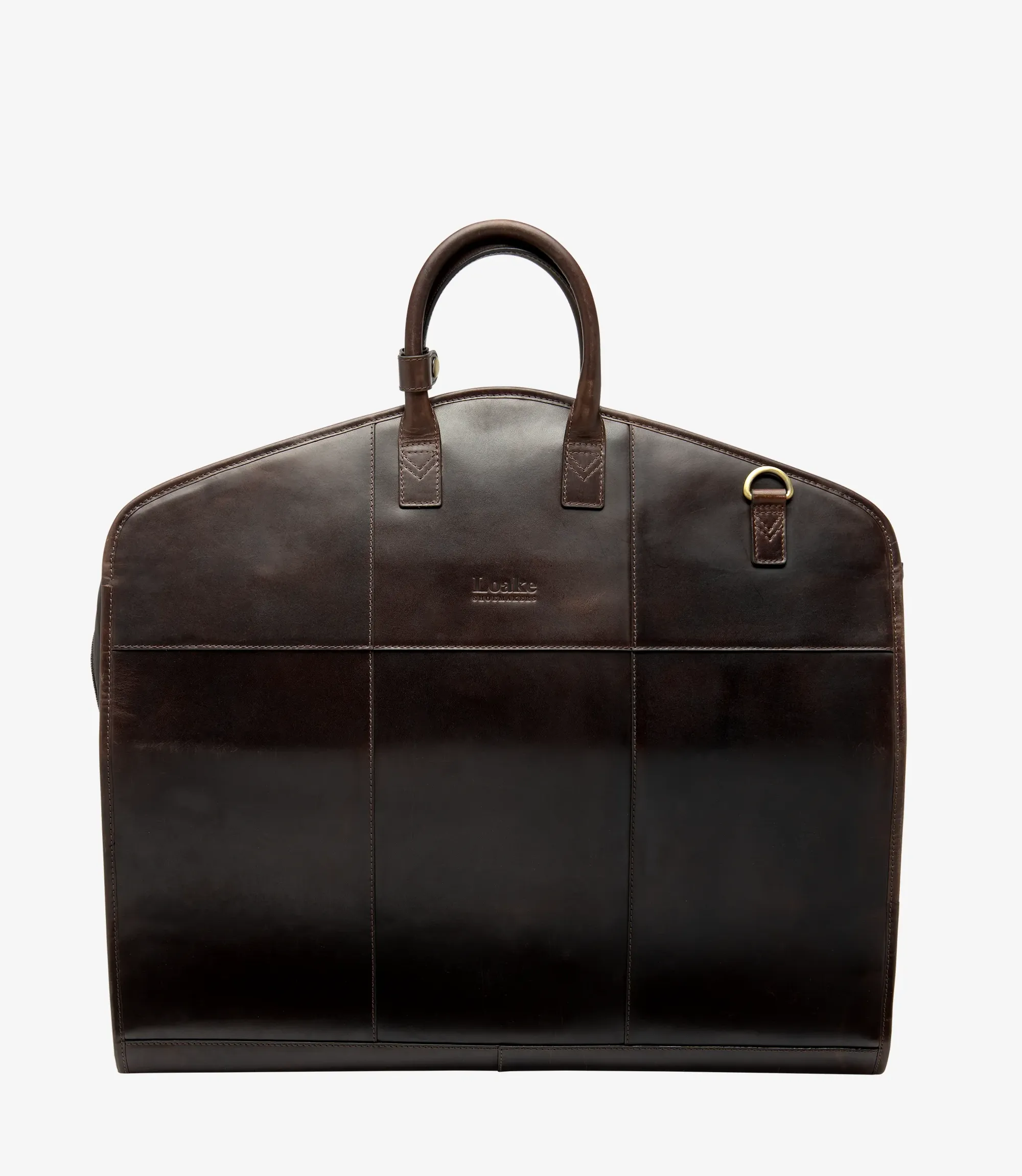 London Suit Carrier
