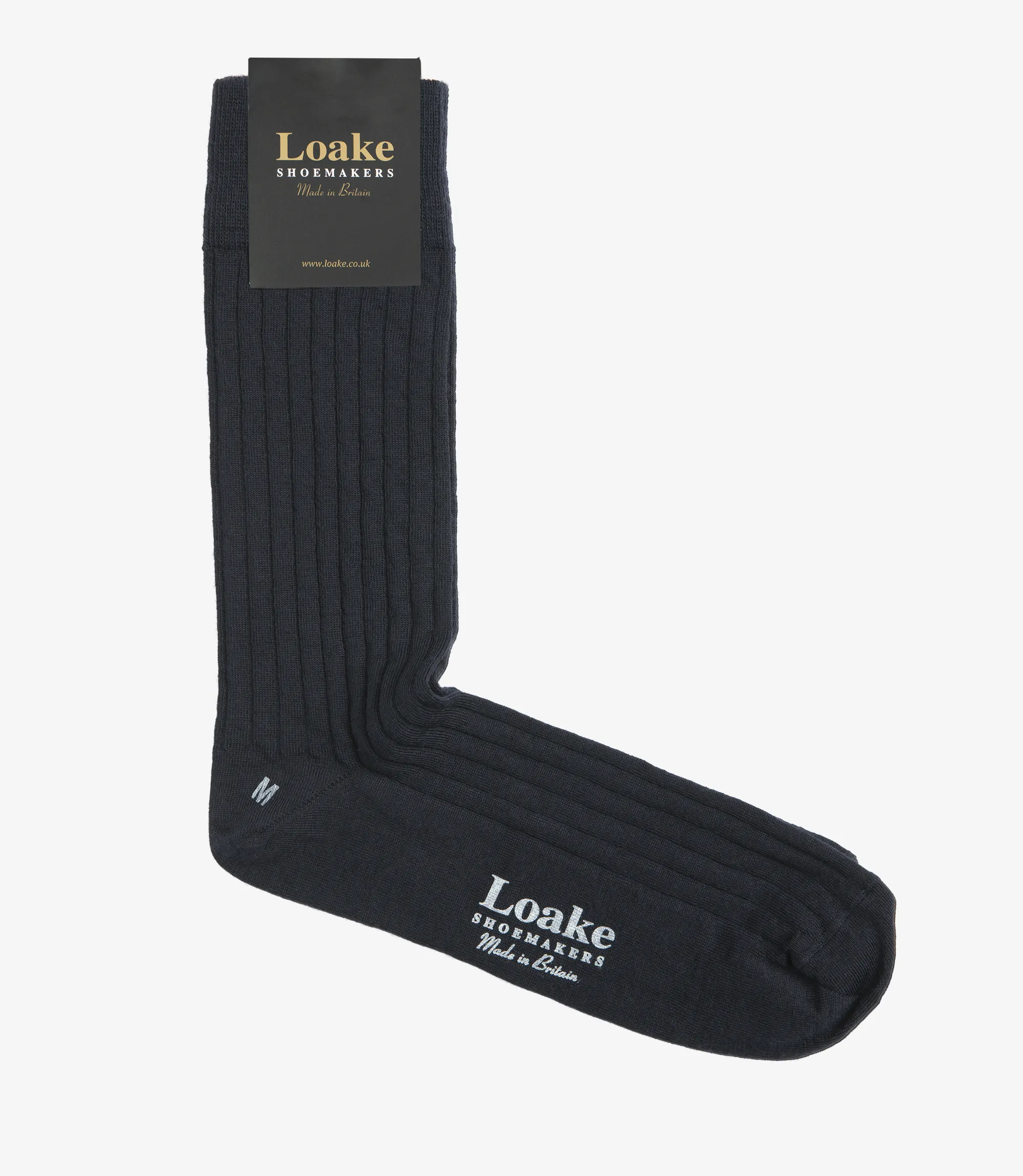 Mens shoe socks deals