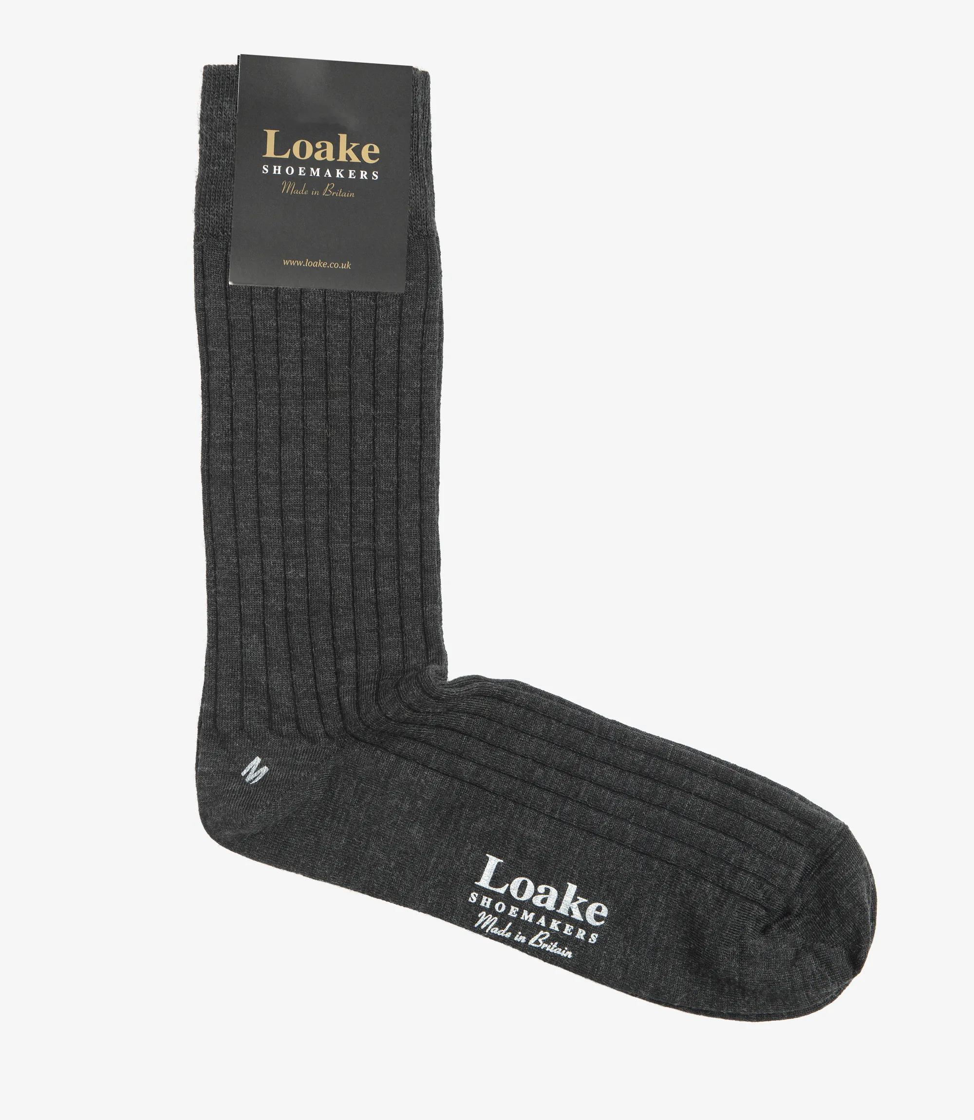 Ribbed sock booties deals
