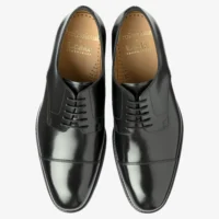 Loake 26.5センチ Men's Shoes & Boots | 305 toe-cap | Loake Shoemakers