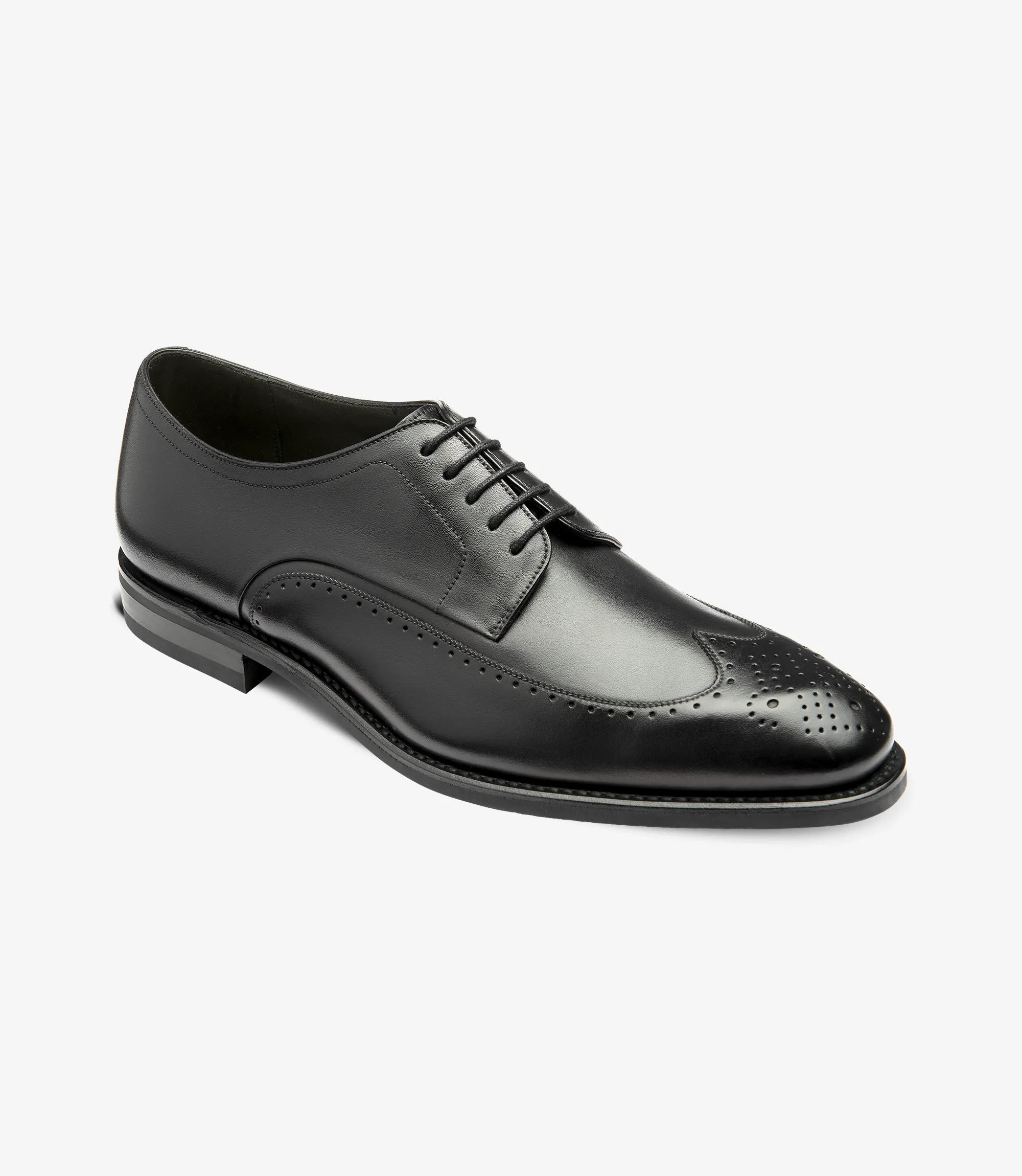 Loake church's hotsell
