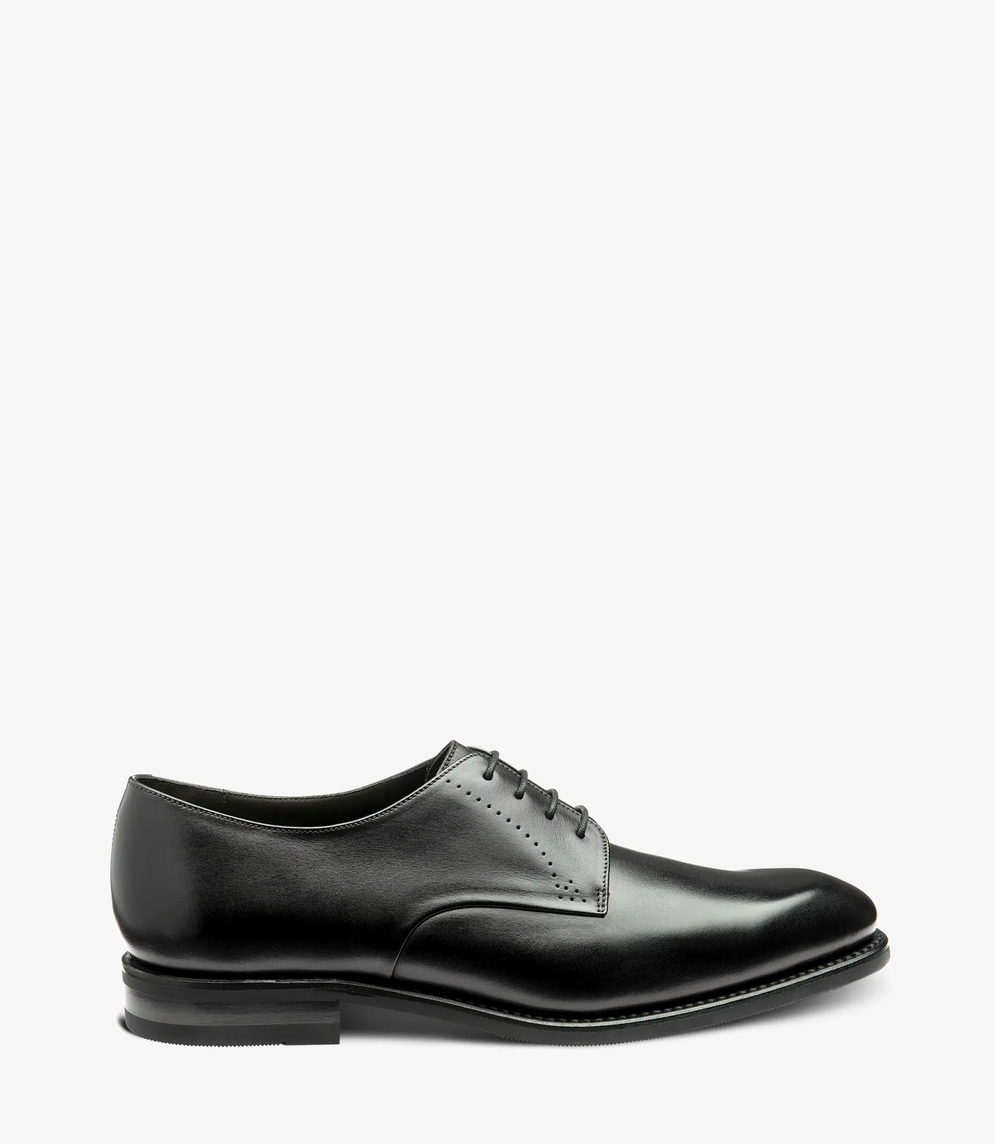 Men s Shoes Boots Gosling brogue Loake Shoemakers