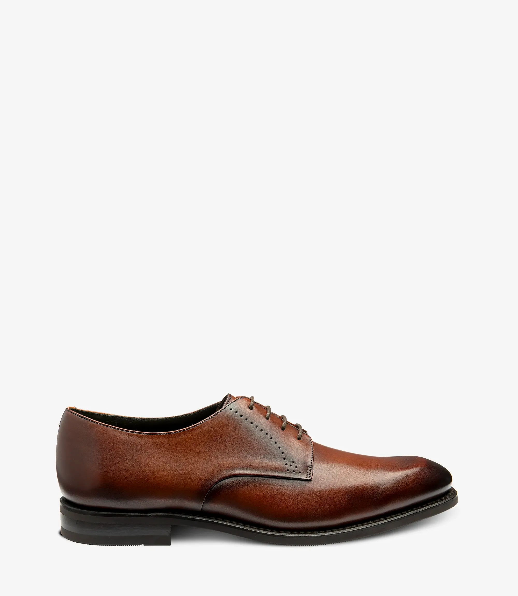 Men s Shoes Boots Gosling brogue Loake Shoemakers
