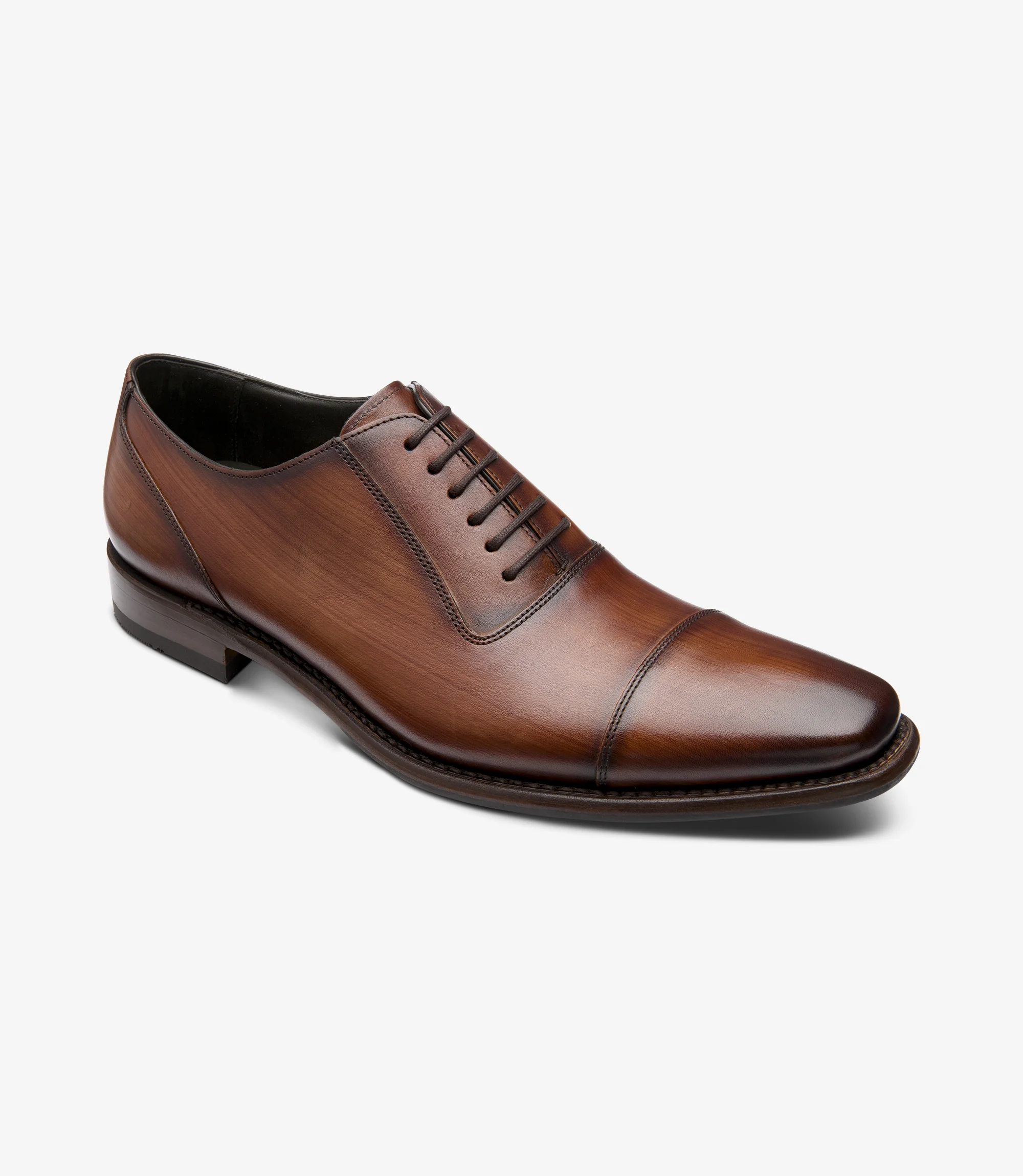 靴 LOAKE 楽天市場】Loake England メンズ ローク イングランド 革靴 本革