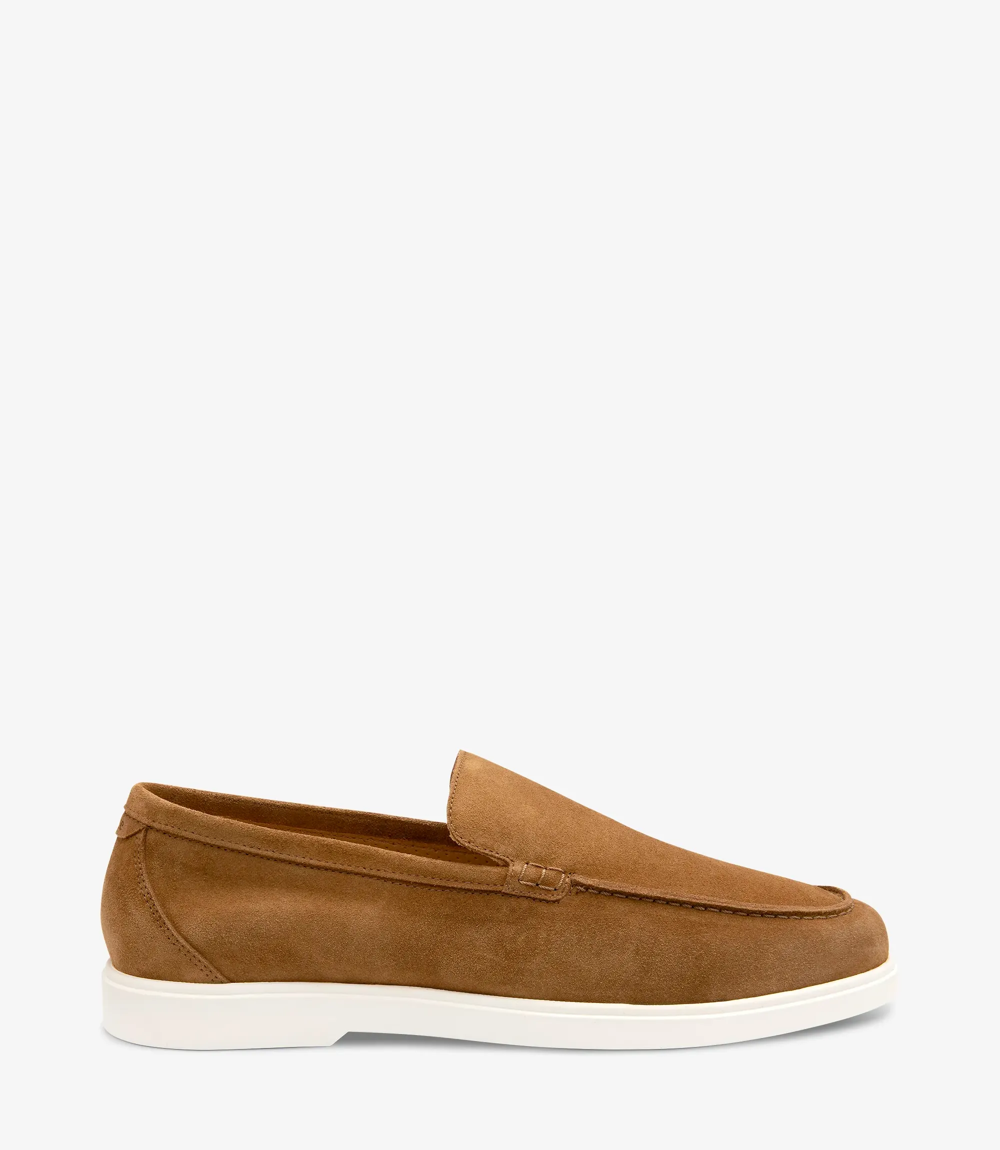 Loafer | English Men's Shoes & Boots | Loake Shoemakers Loafer | English Men's Shoes & Boots | Loake Shoemakers