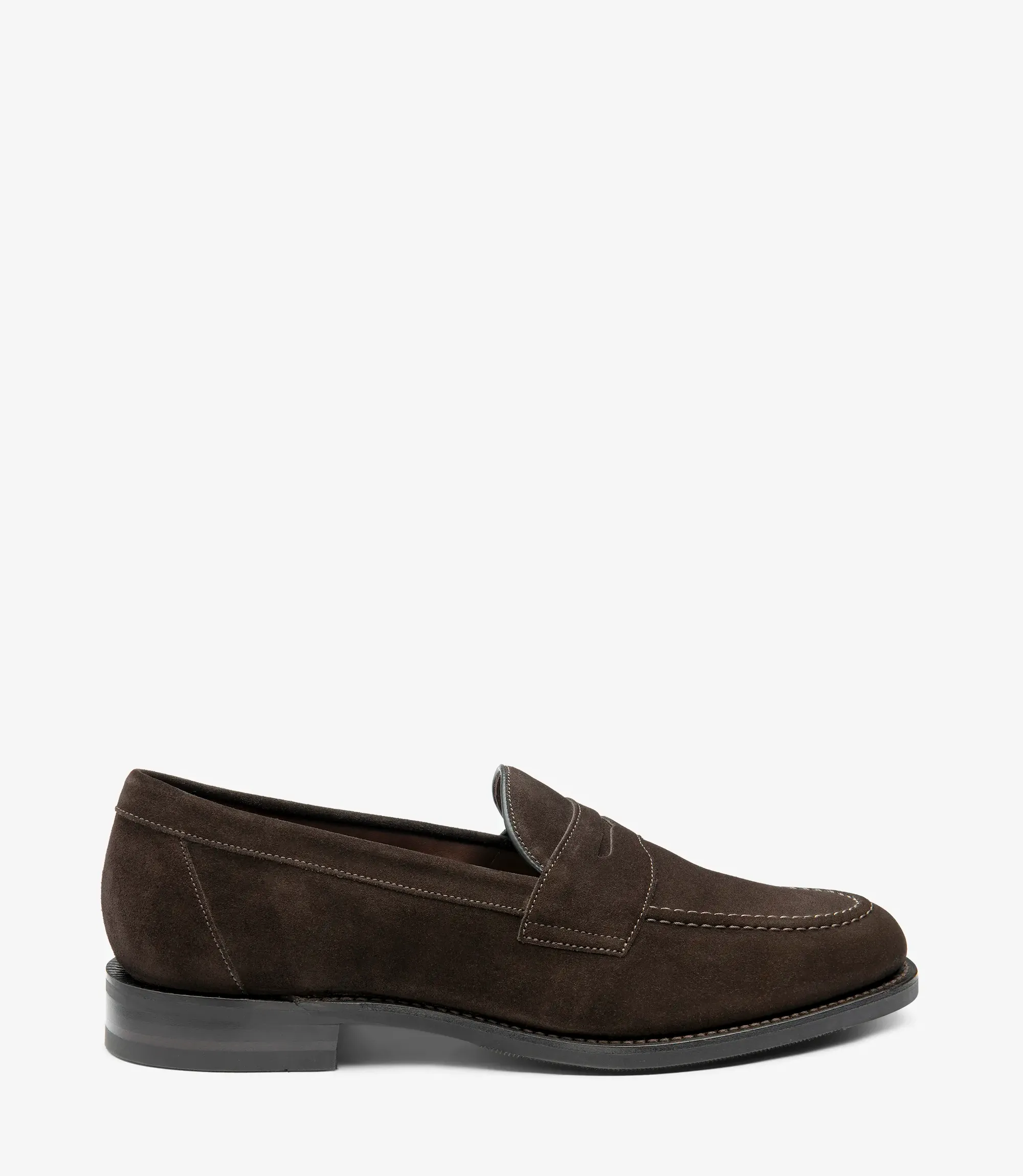 Loafers | English Men's Shoes & Boots | Loake Shoemakers