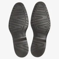 Loake 26.5センチ Men's Shoes & Boots | Hitchcock toe-cap | Loake Shoemakers