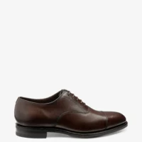 Loake ローク Aldwych Black サイズ 6 1/2F Loake Aldwych | English Men's Shoes & Boots | Loake Shoemakers