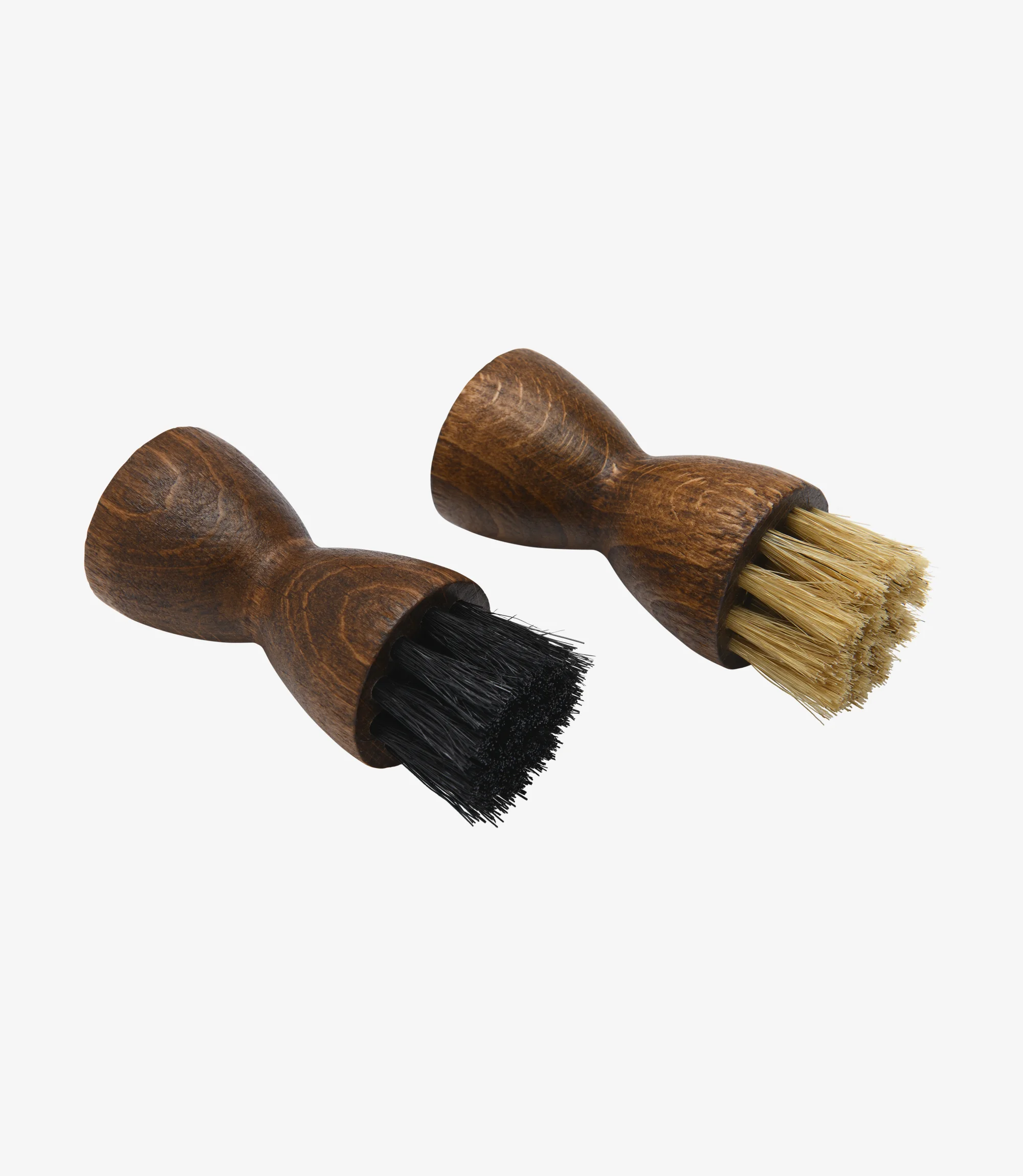 TRI-BRUSH-NEW-min