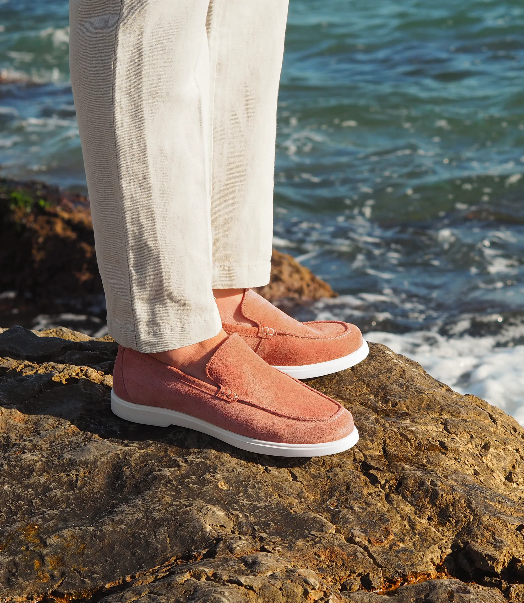 New Season Arrivals