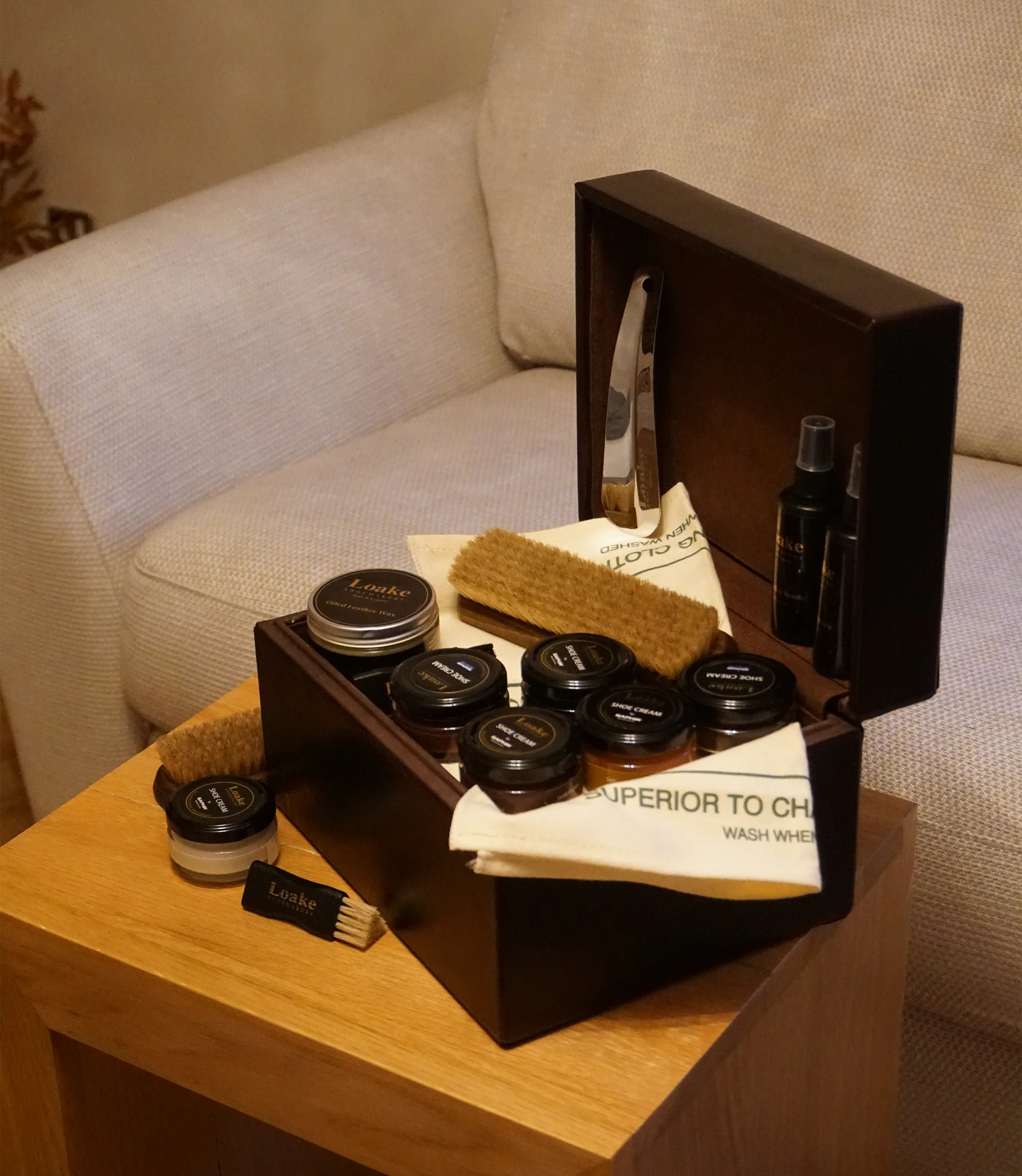 Gift Sets