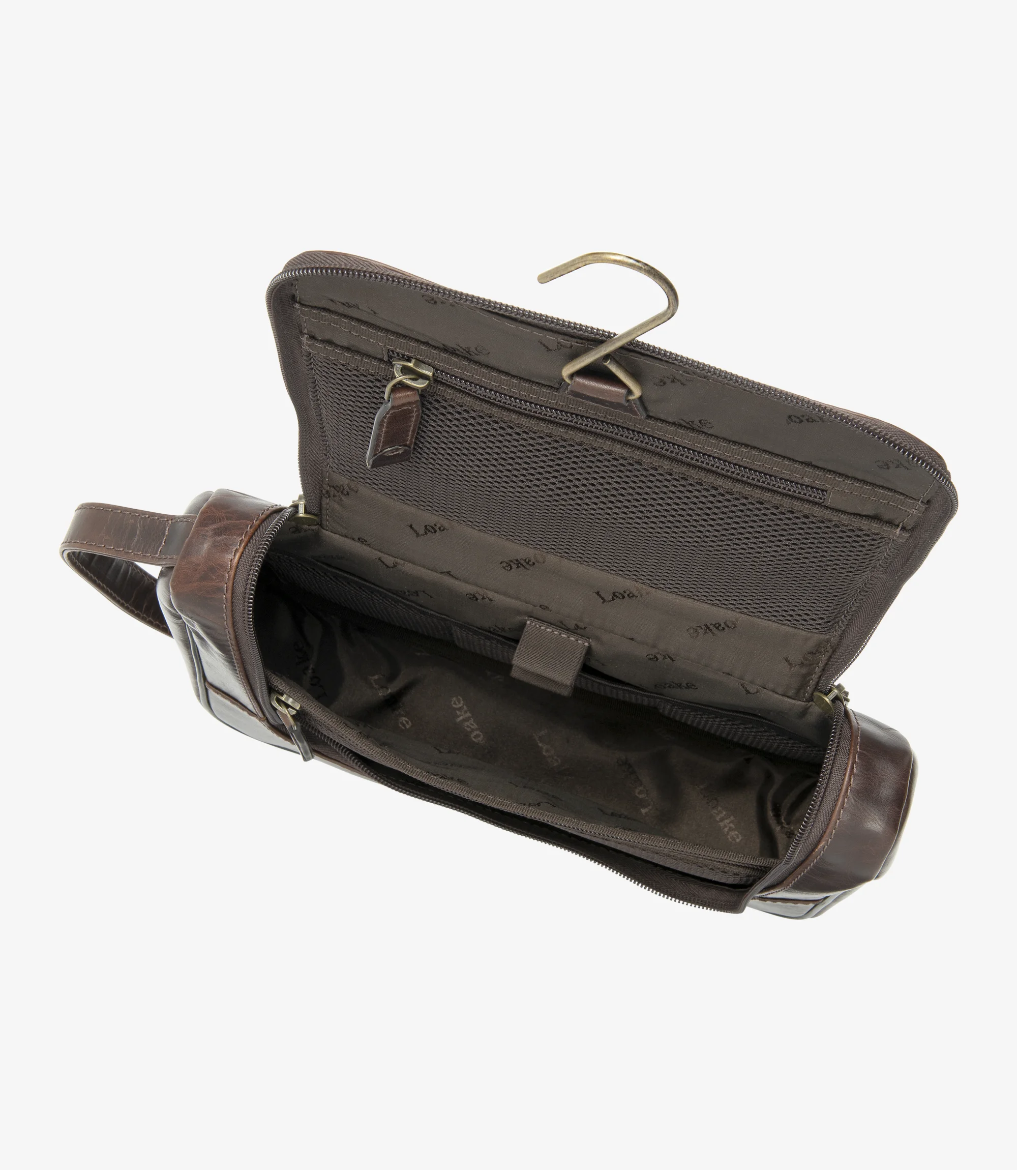 XBAGSEVCH2-OPEN1-min