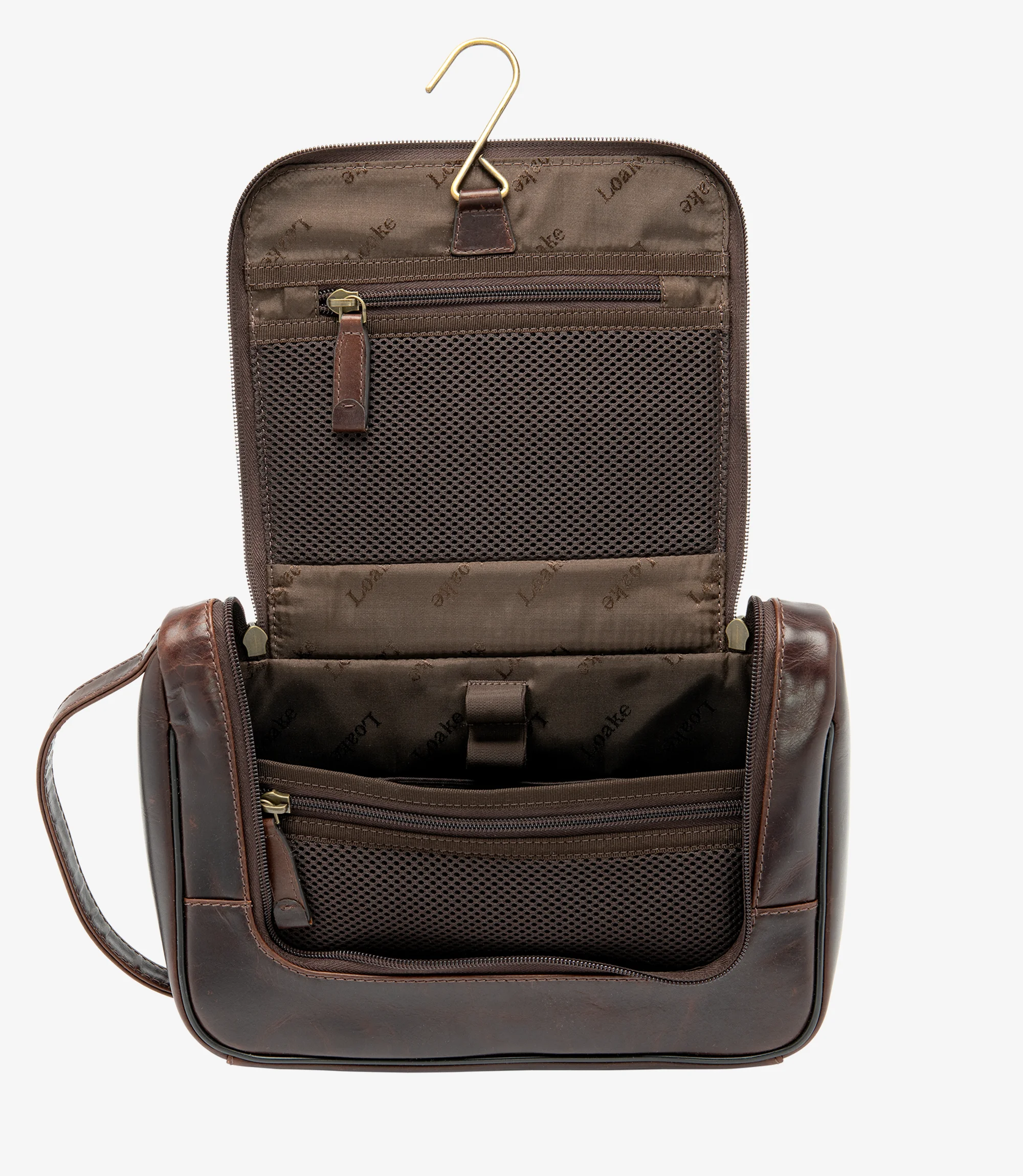 XBAGSEVCH2-OPEN2-min