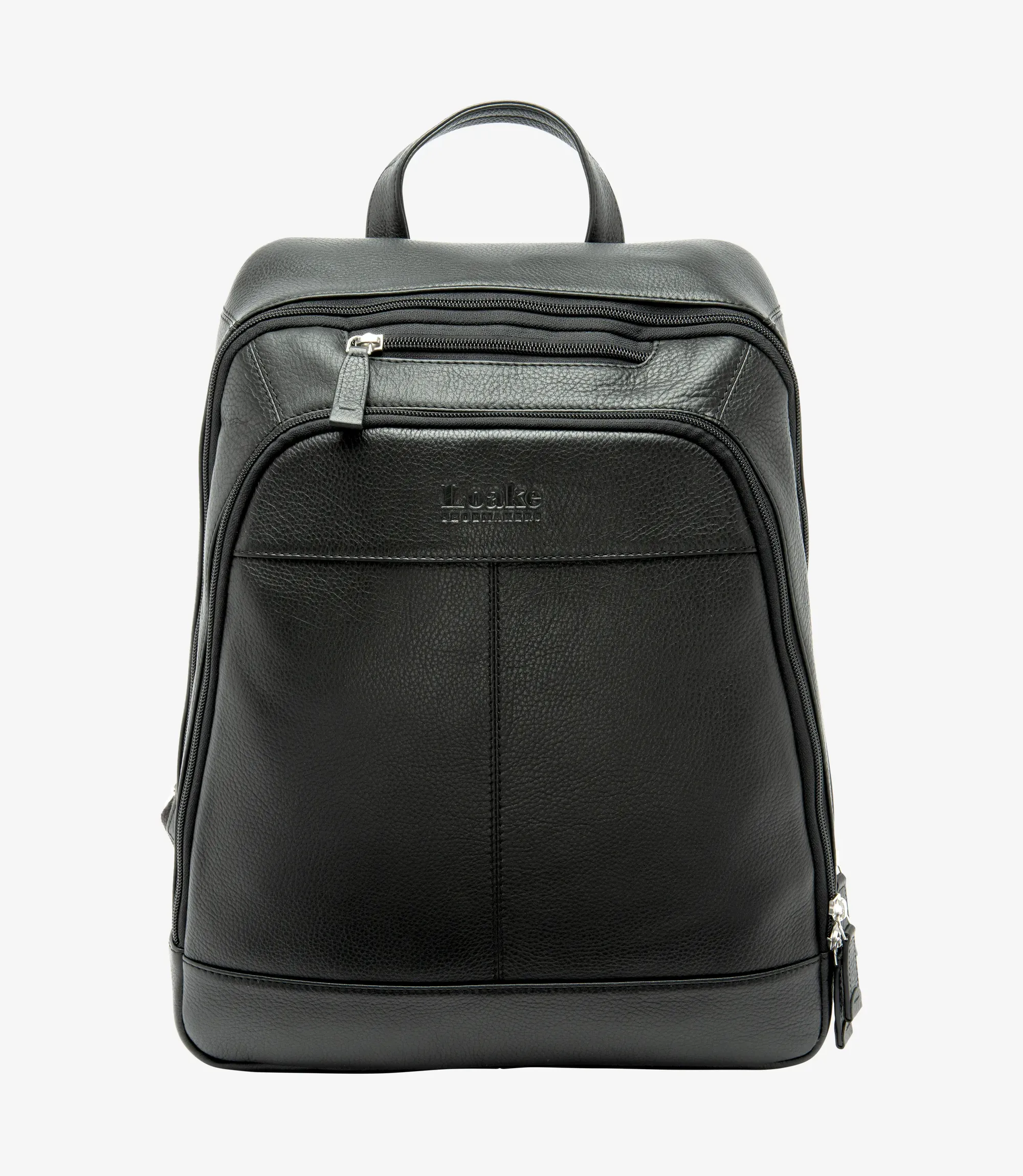 Waterloo Rucksack
