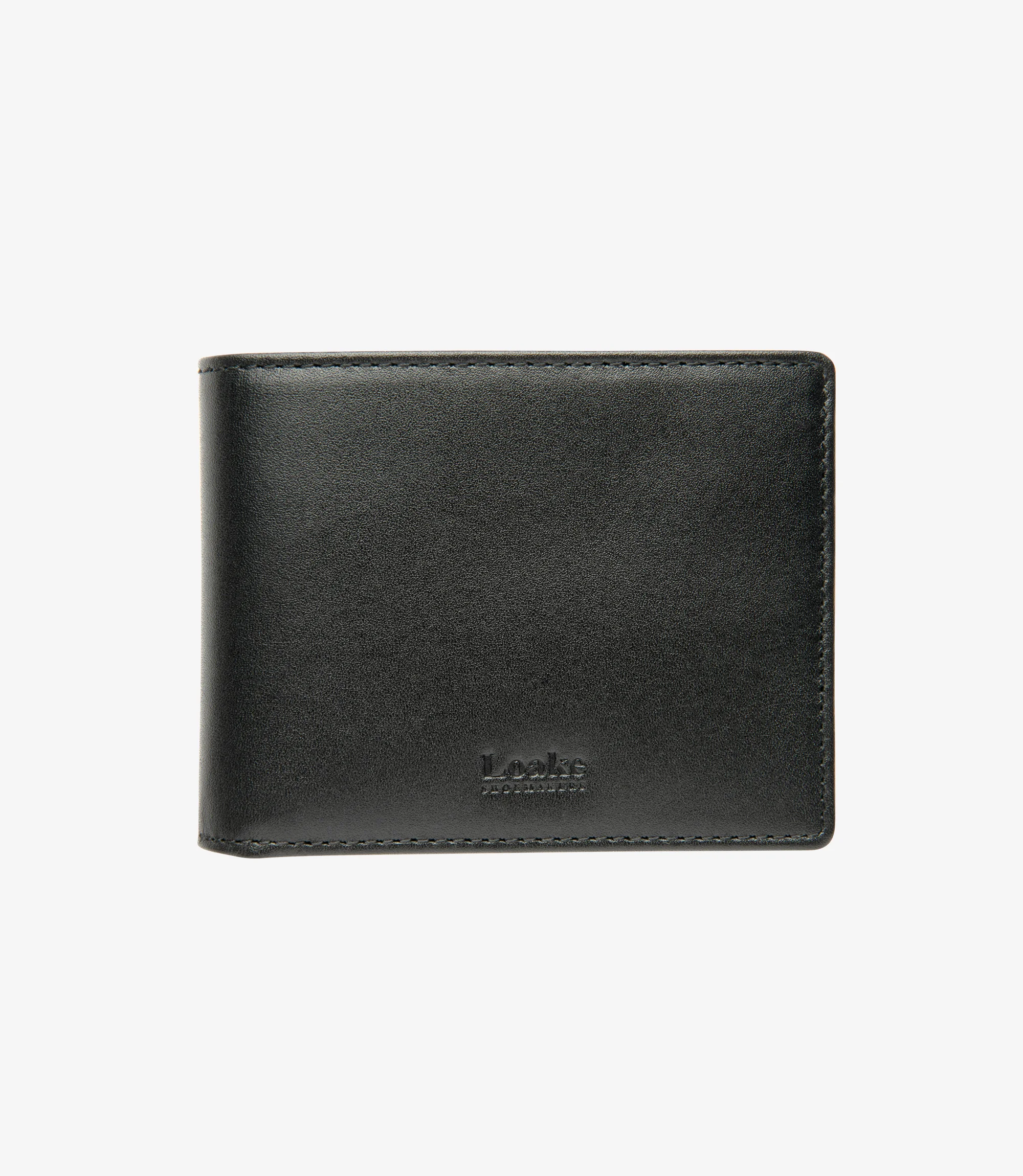 Aldgate Wallet