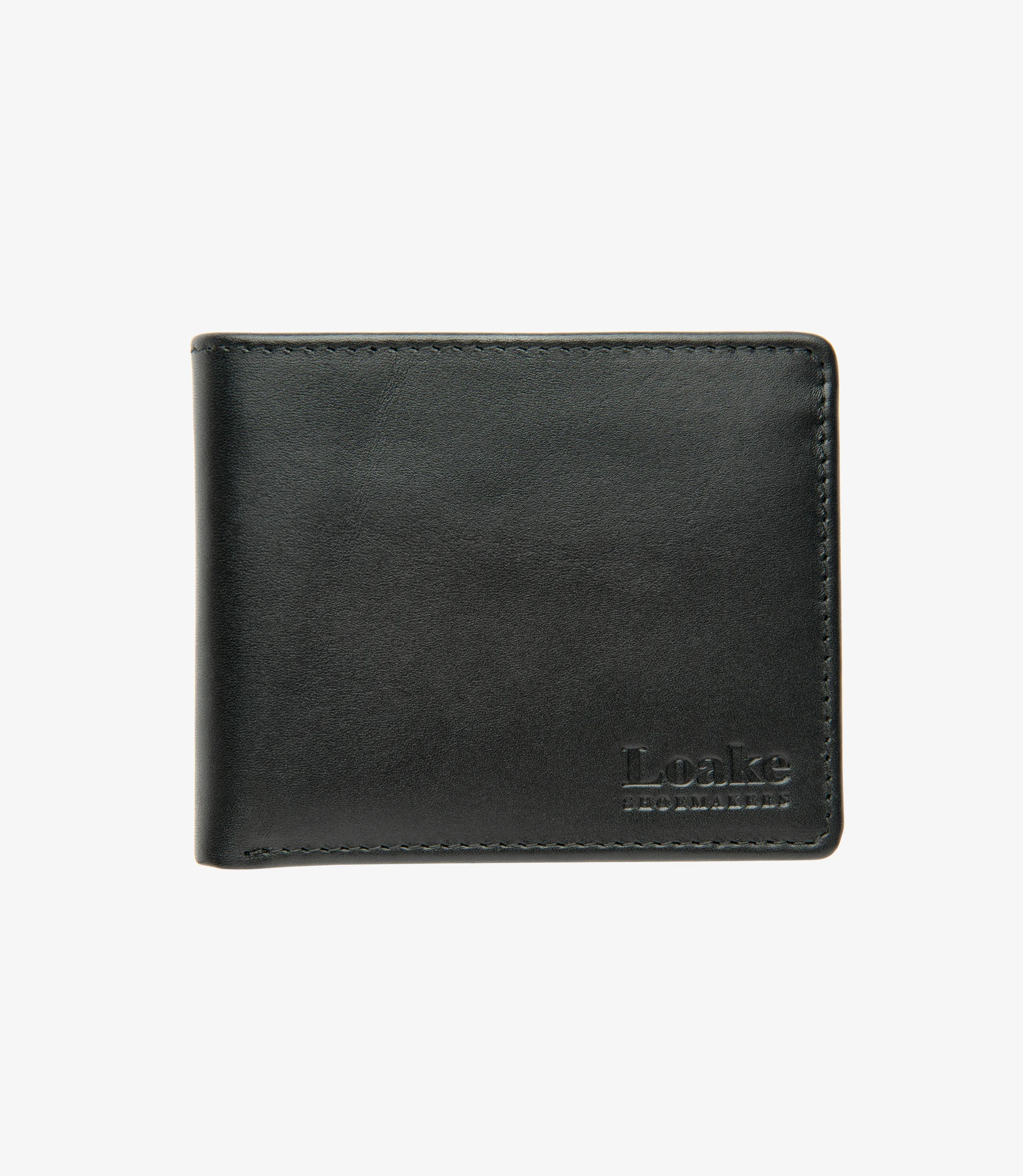 Barclay Wallet