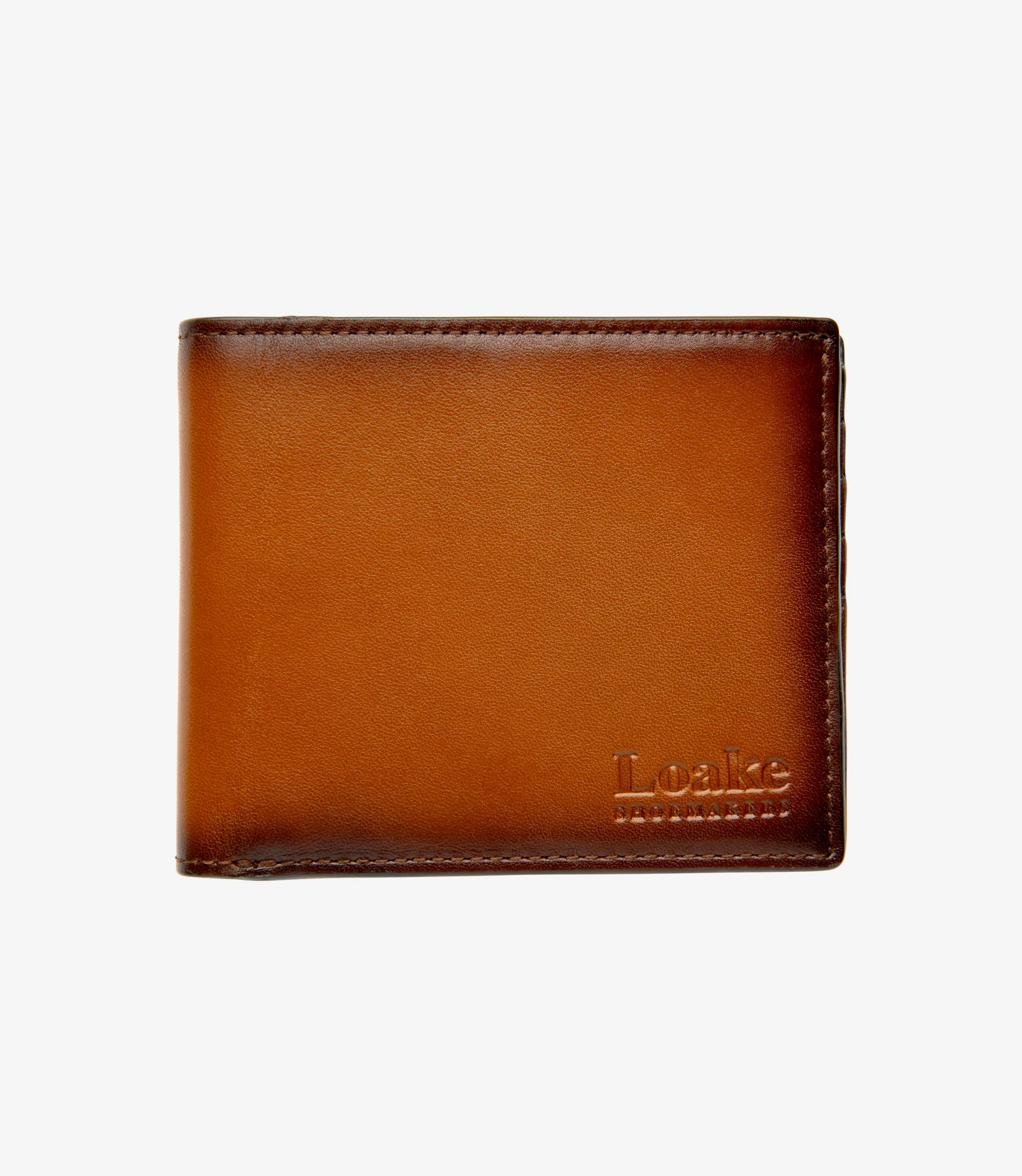 Midland Wallet
