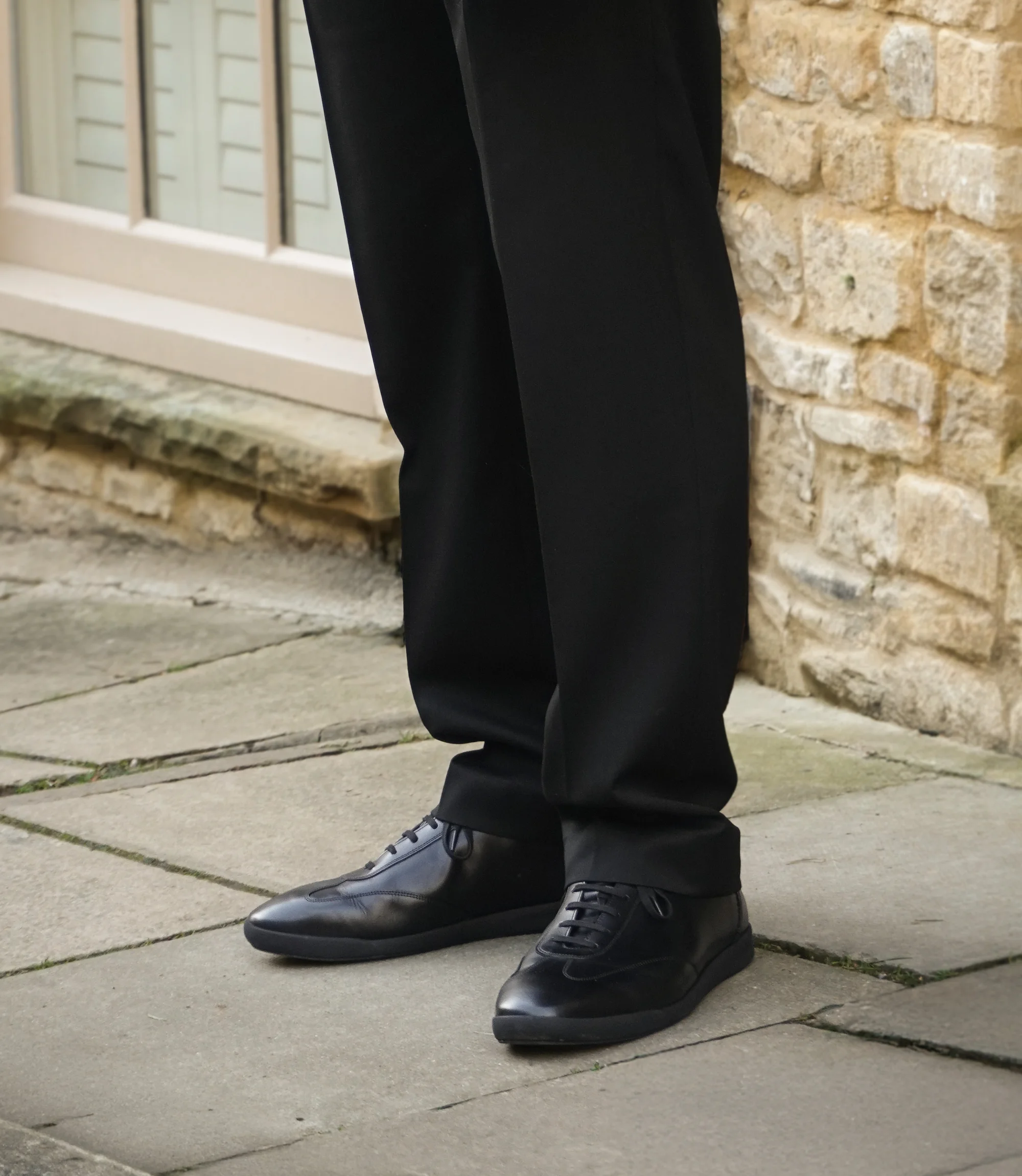 Spring Summer New Arrivals